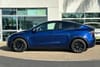 8 imagen en miniatura de 2021 Tesla Model Y Long Range