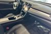 15 thumbnail image of  2016 Honda Civic Touring