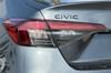 31 thumbnail image of  2026 Honda Civic Sedan Sport