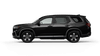 2 thumbnail image of  2025 Honda Pilot AWD EX-L