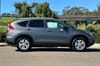 4 thumbnail image of  2012 Honda CR-V EX-L
