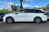 9 thumbnail image of  2026 Honda Odyssey Touring