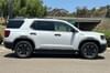 4 thumbnail image of  2026 Honda Passport TrailSport Elite