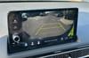 22 thumbnail image of  2026 Honda Civic Sedan Hybrid Sport Touring