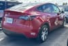 3 thumbnail image of  2022 Tesla Model Y Long Range