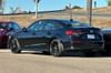 8 thumbnail image of  2023 Honda Civic Sport