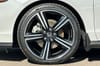 27 thumbnail image of  2023 Honda Accord Hybrid Sport