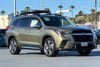 2 thumbnail image of  2023 Subaru Ascent Touring