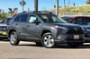 3 imagen en miniatura de 2023 Toyota RAV4 XLE