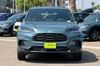 8 thumbnail image of  2026 Honda HR-V Sport