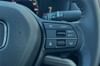 25 thumbnail image of  2025 Honda Accord Hybrid EX-L