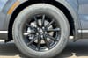 32 thumbnail image of  2026 Honda CR-V Hybrid Sport-L