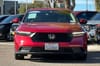 10 thumbnail image of  2023 Honda Accord LX