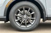 34 thumbnail image of  2026 Honda CR-V EX-L