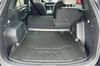 17 thumbnail image of  2026 Honda CR-V Hybrid Sport Touring
