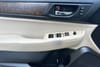 11 thumbnail image of  2017 Subaru Outback 2.5i