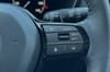 27 thumbnail image of  2025 Honda CR-V EX-L