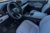 10 thumbnail image of  2025 Honda Pilot EX-L