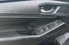 12 thumbnail image of  2024 Honda Accord EX