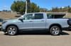 9 imagen en miniatura de 2026 Honda Ridgeline RTL