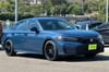 3 imagen en miniatura de 2026 Honda Civic Sedan Sport