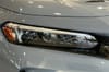 29 thumbnail image of  2025 Honda Civic Type R