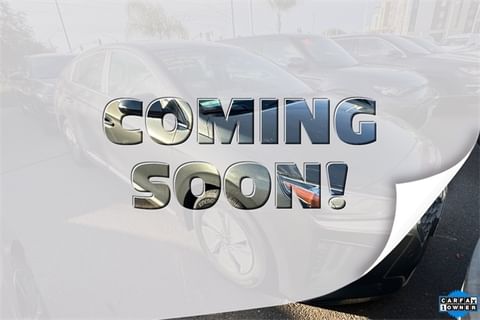 1 image of 2022 Hyundai Ioniq Hybrid SE