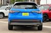 6 thumbnail image of  2026 Honda HR-V Sport