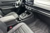 18 thumbnail image of  2023 Honda CR-V Hybrid Sport Touring