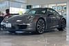 3 thumbnail image of  2015 Porsche 911 Carrera