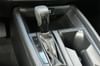 22 thumbnail image of  2024 Honda Accord EX
