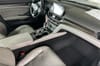 17 thumbnail image of  2018 Honda Accord Touring