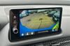 22 thumbnail image of  2026 Honda HR-V Sport
