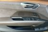 11 thumbnail image of  2023 Audi e-tron GT Premium Plus