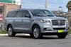 2 imagen en miniatura de 2022 Lincoln Navigator L Standard