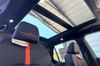 19 thumbnail image of  2026 Honda Passport TrailSport