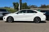 9 thumbnail image of  2024 Kia Forte LXS