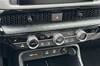 23 thumbnail image of  2026 Honda CR-V Hybrid Sport Touring