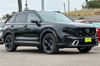 3 thumbnail image of  2026 Honda CR-V Hybrid Sport Touring