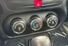 21 thumbnail image of  2016 Jeep Renegade Latitude