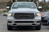 10 thumbnail image of  2024 Ram 1500 Laramie