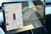 18 thumbnail image of  2020 Tesla Model 3 Performance