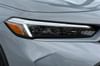 30 thumbnail image of  2026 Honda Civic Sedan Hybrid Sport