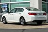 7 thumbnail image of  2013 Honda Accord LX