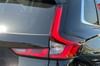 30 thumbnail image of  2025 Honda CR-V EX-L