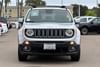 10 thumbnail image of  2016 Jeep Renegade Latitude