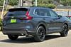 4 imagen en miniatura de 2025 Honda CR-V Hybrid Sport