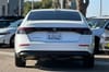 6 thumbnail image of  2024 Honda Accord LX