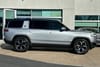 3 imagen en miniatura de 2023 Rivian R1S Adventure