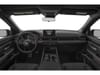 11 thumbnail image of  2025 Honda Pilot Sport